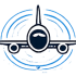 Aerospace-ico