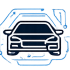 Automotive-ico