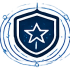 Defense-ico