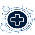 Medical-ico