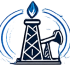 oil-gas-ico